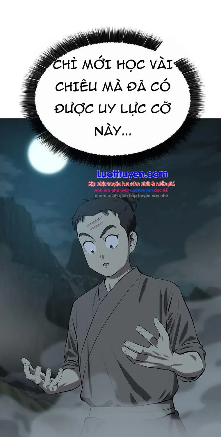 Chương 158 - Trang 42