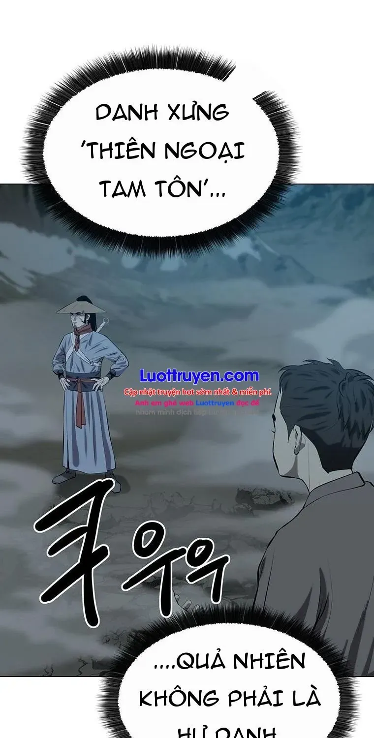Chương 158 - Trang 44