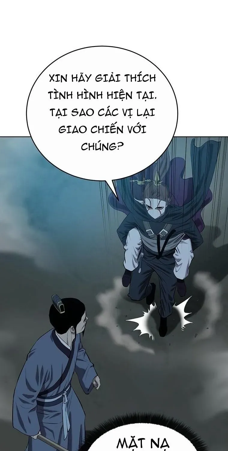 Chương 158 - Trang 48