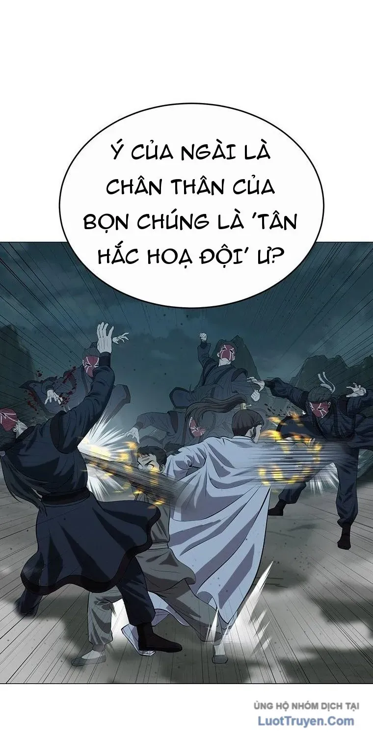 Chương 158 - Trang 52
