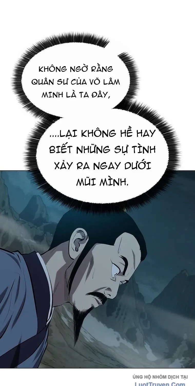 Chương 158 - Trang 58