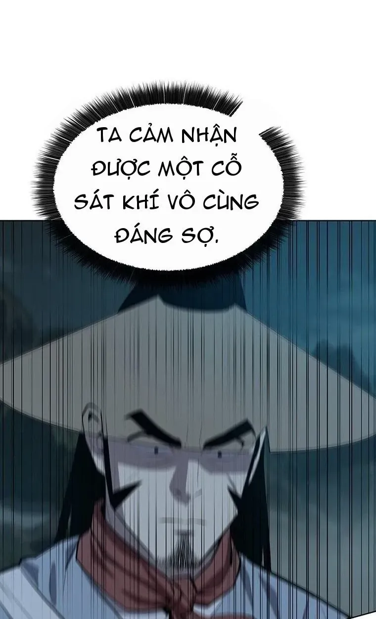 Chương 158 - Trang 61