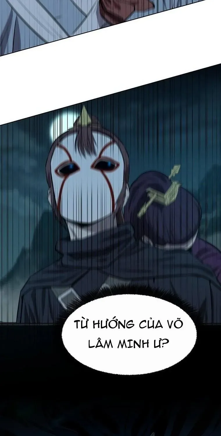 Chương 158 - Trang 62