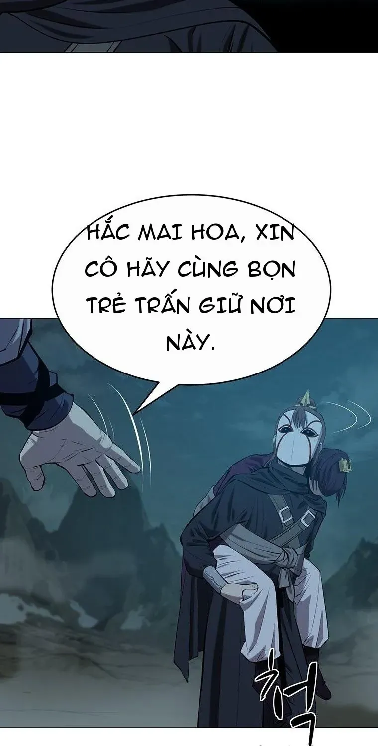Chương 158 - Trang 64