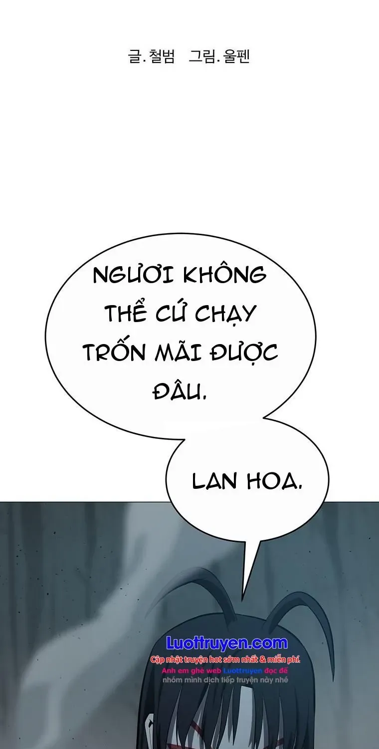 Chương 158 - Trang 68
