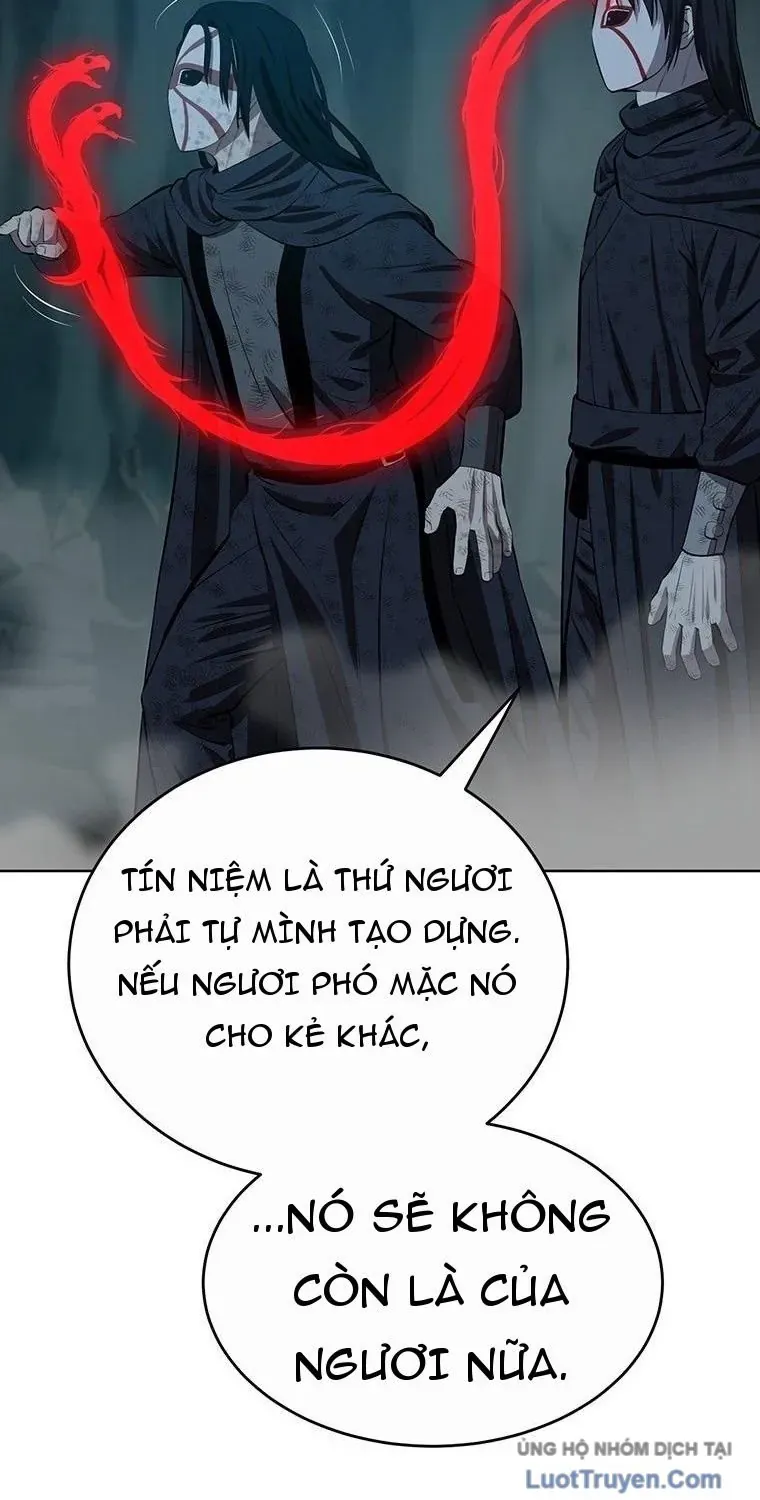 Chương 158 - Trang 80