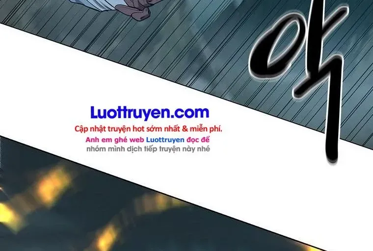 Chương 158 - Trang 9