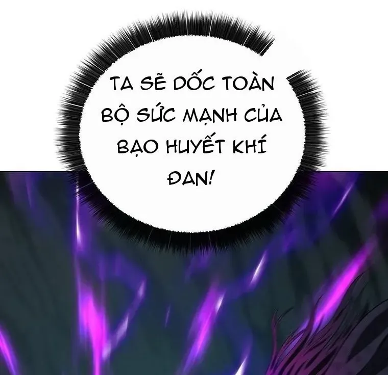 Chương 158 - Trang 83