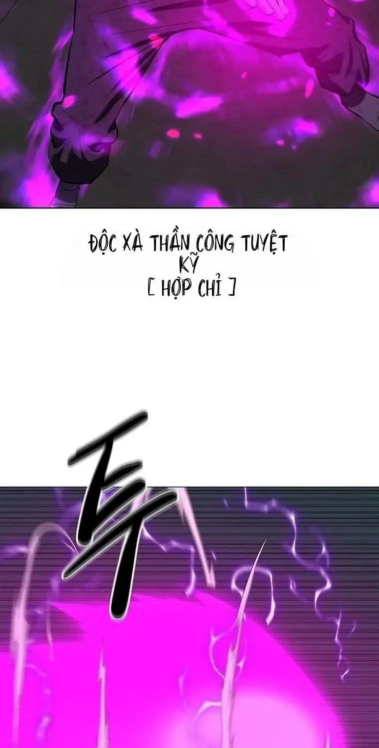 Chương 158 - Trang 88