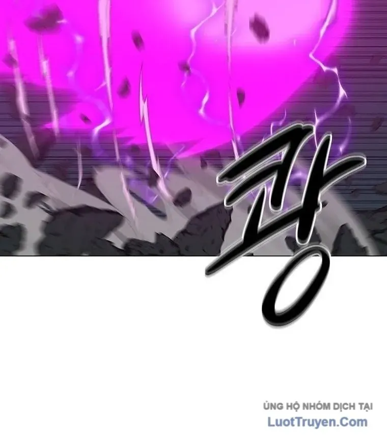 Chương 158 - Trang 89