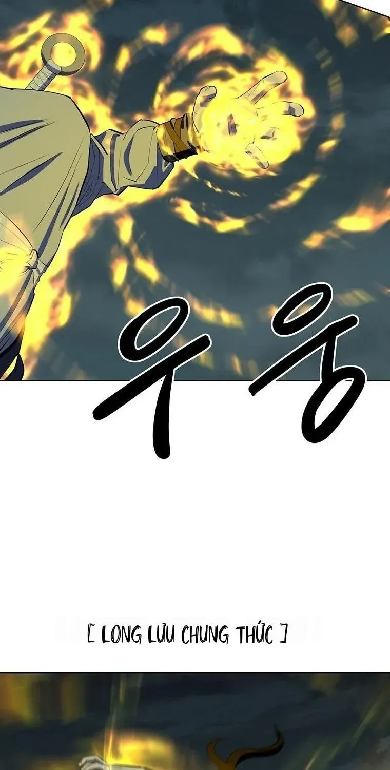 Chương 158 - Trang 10