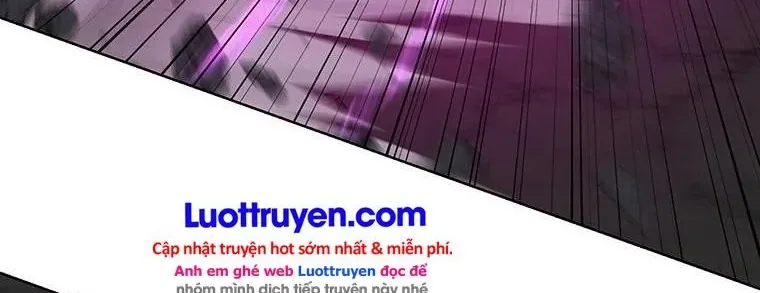 Chương 158 - Trang 91