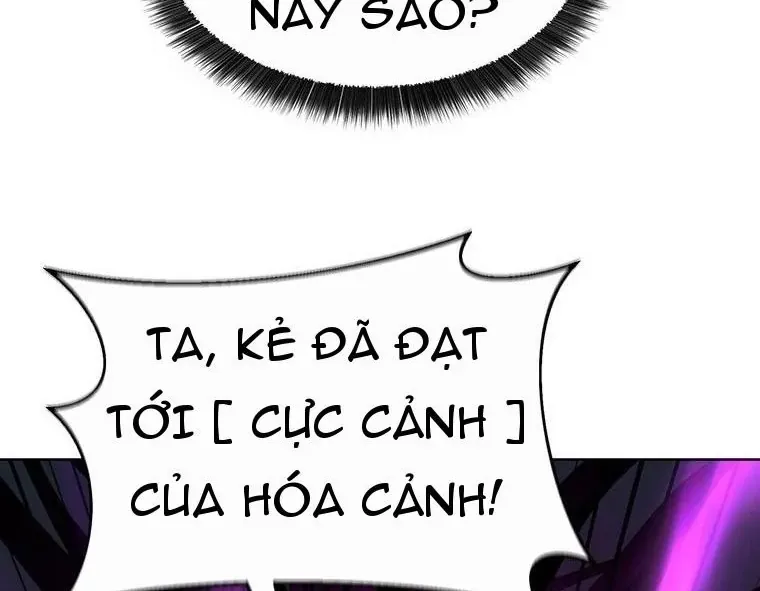 Chương 158 - Trang 95