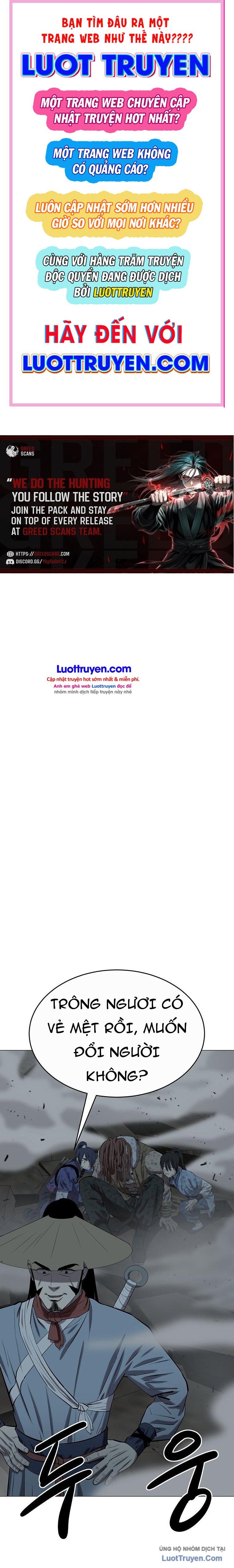 Chương 159 - Trang 1