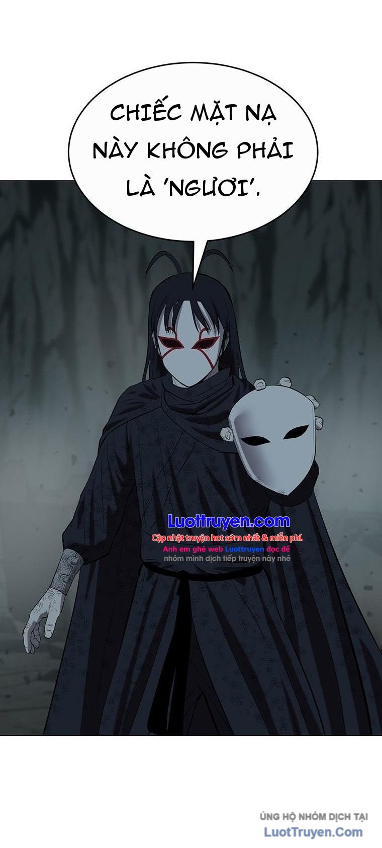 Chương 159 - Trang 15