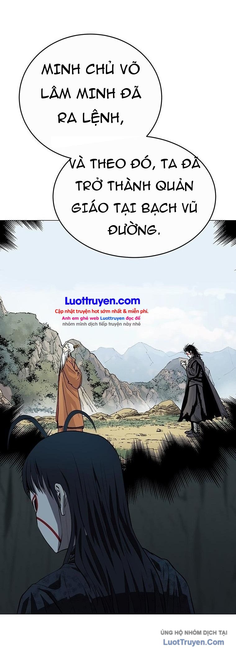 Chương 159 - Trang 20