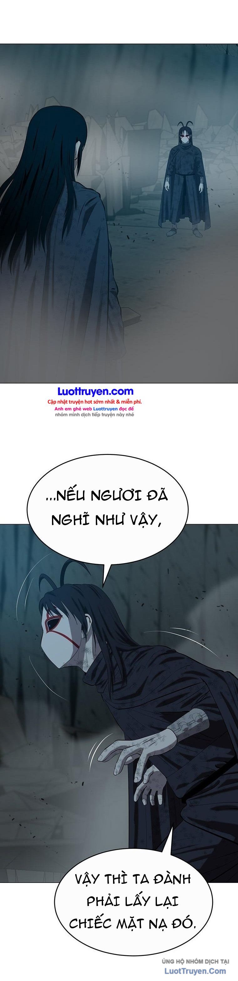 Chương 159 - Trang 3