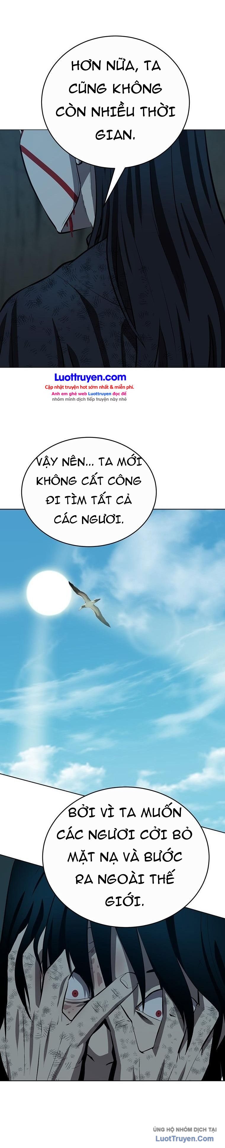 Chương 159 - Trang 21