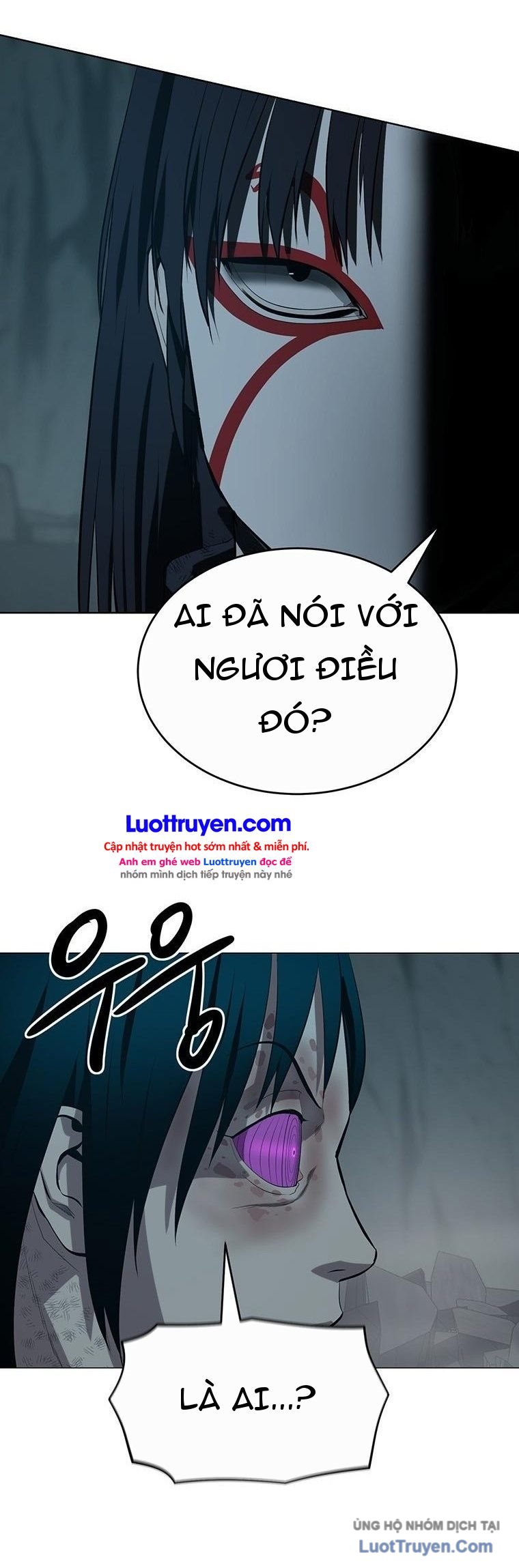 Chương 159 - Trang 27