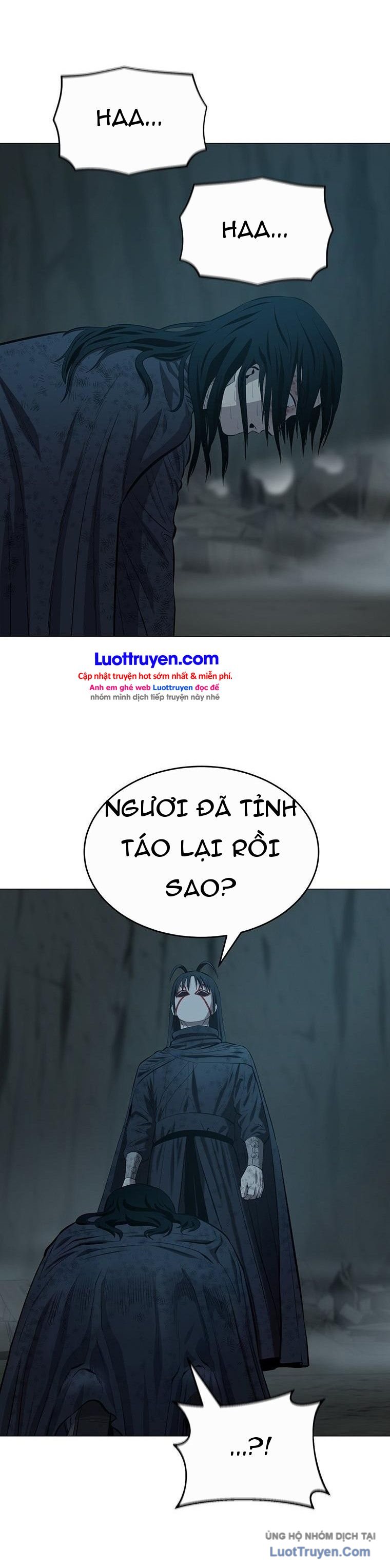 Chương 159 - Trang 32