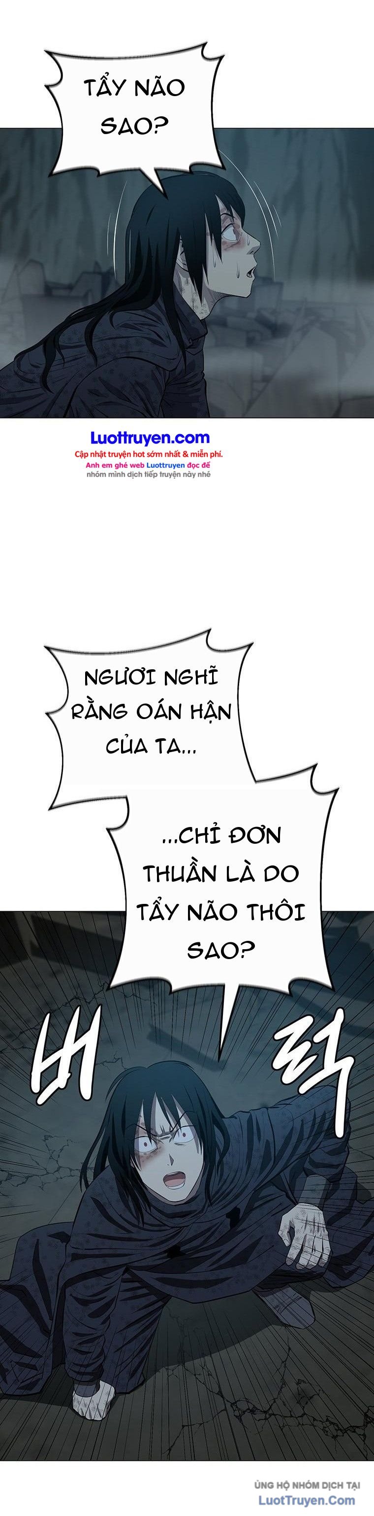 Chương 159 - Trang 34