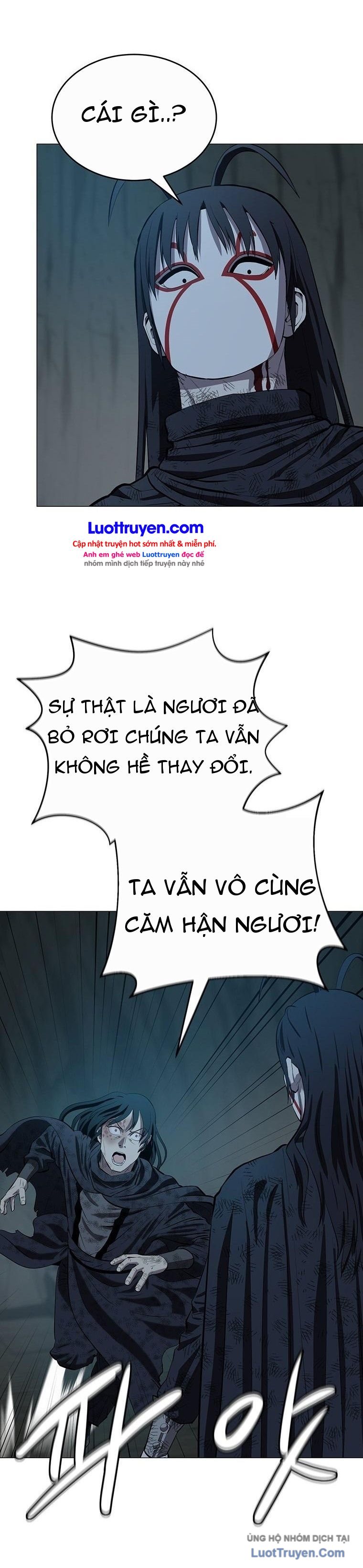 Chương 159 - Trang 35