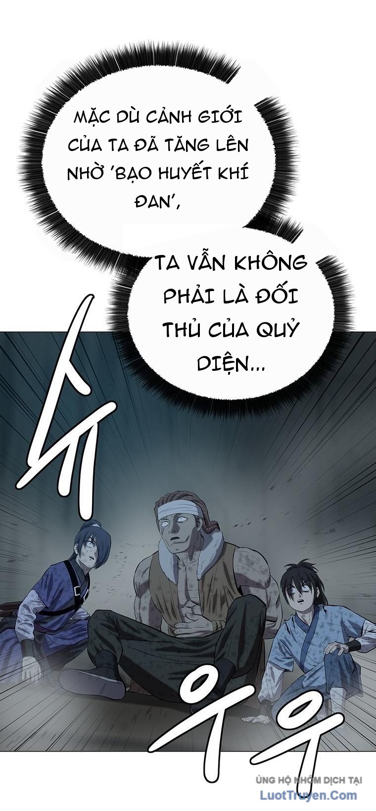 Chương 159 - Trang 38