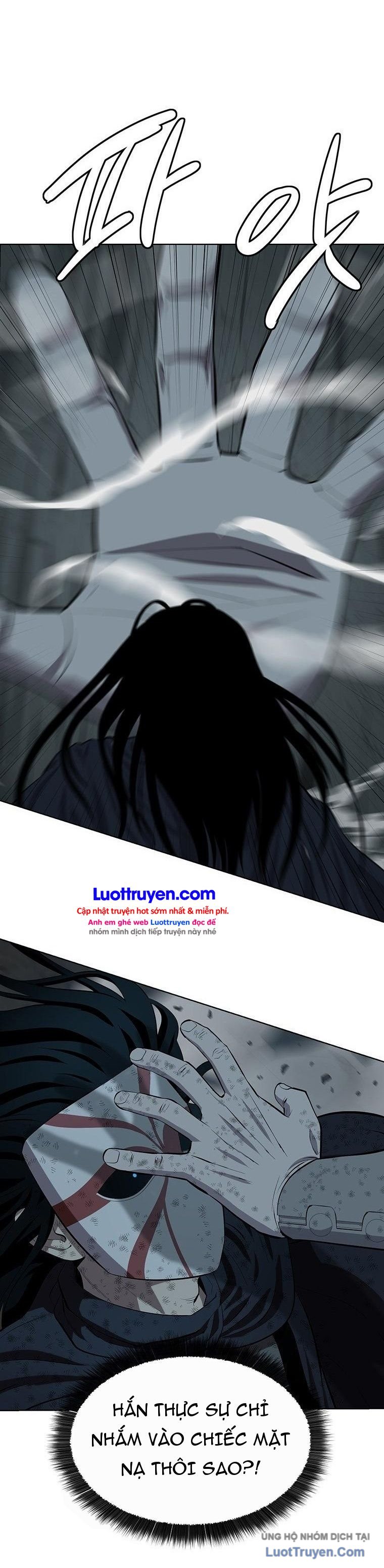 Chương 159 - Trang 5