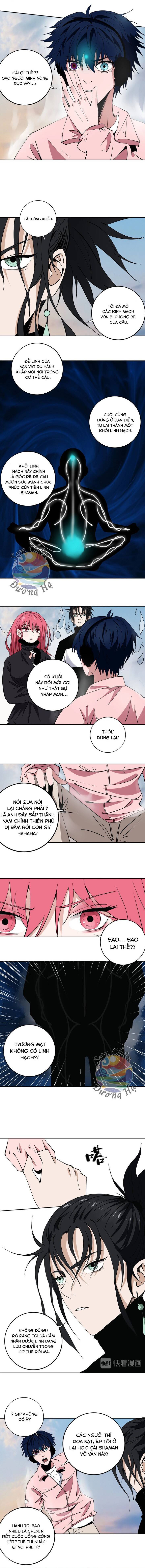 Chương 11 - Trang 3