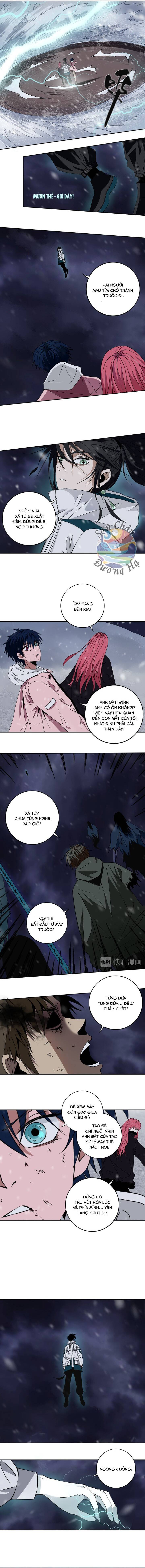 Chương 17 - Trang 2