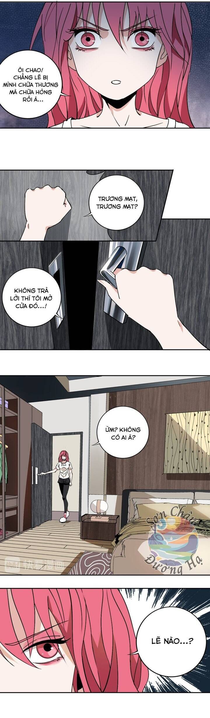 Chương 18 - Trang 7