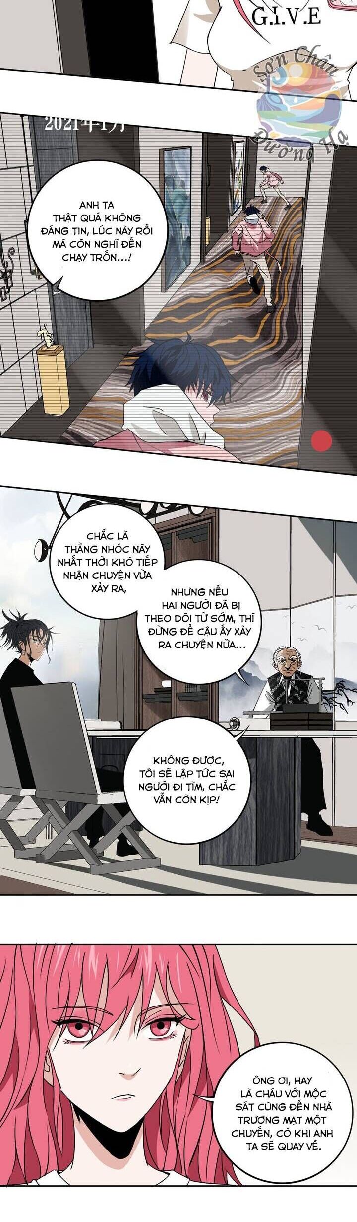 Chương 18 - Trang 9