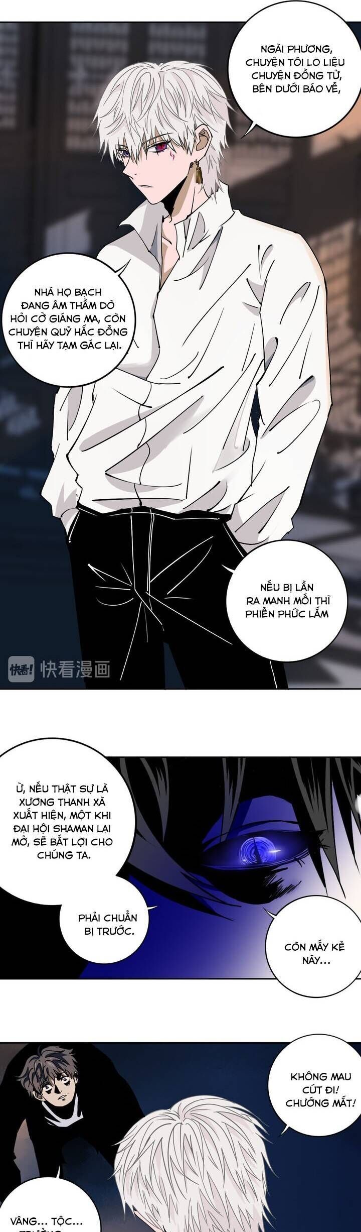 Chương 19 - Trang 16