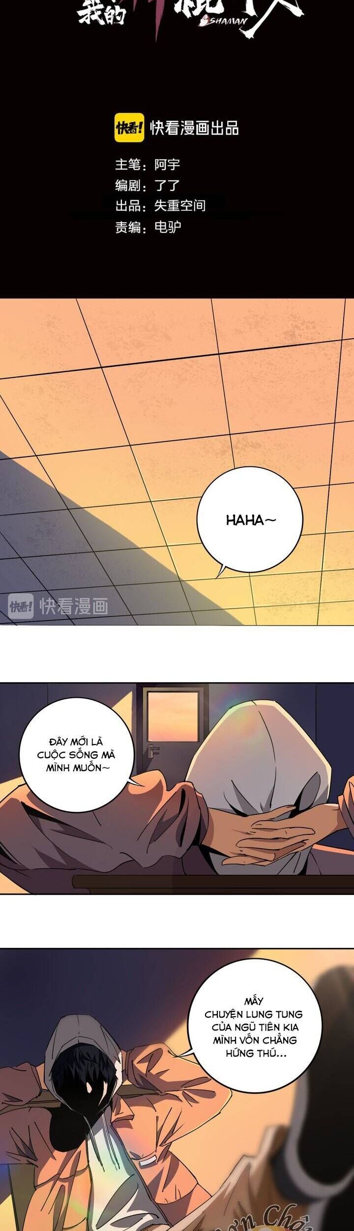 Chương 19 - Trang 5