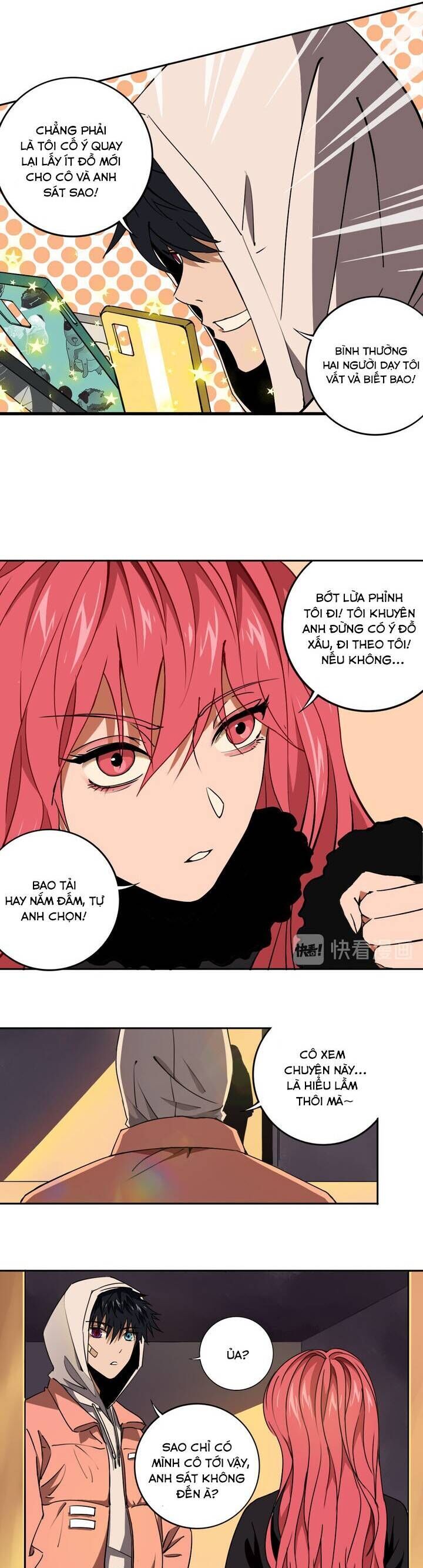 Chương 19 - Trang 10