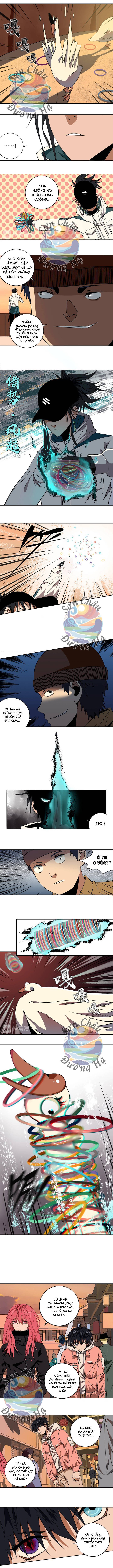 Chương 20 - Trang 2