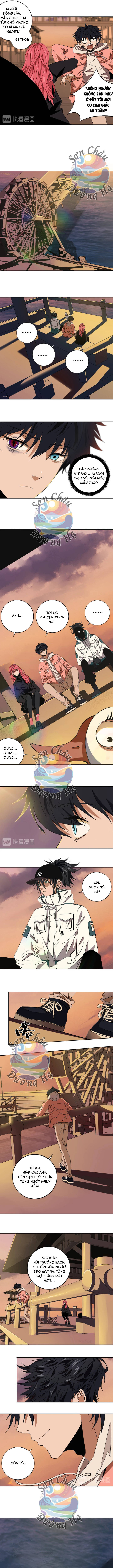 Chương 20 - Trang 4
