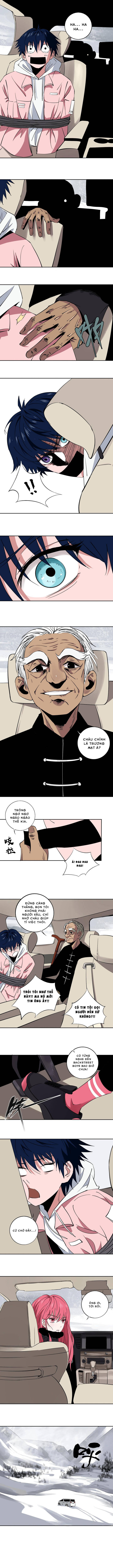 Chương 3 - Trang 4