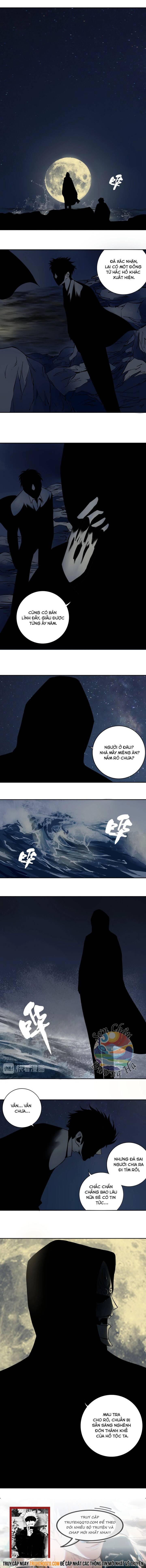 Chương 9 - Trang 7