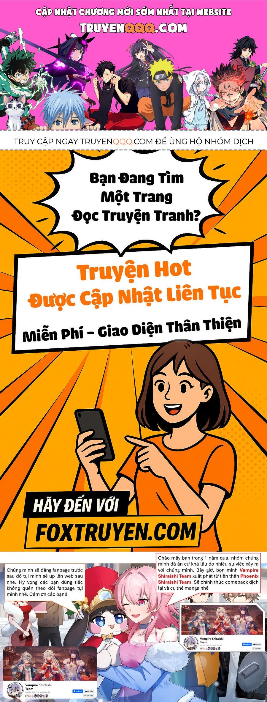Trang 0