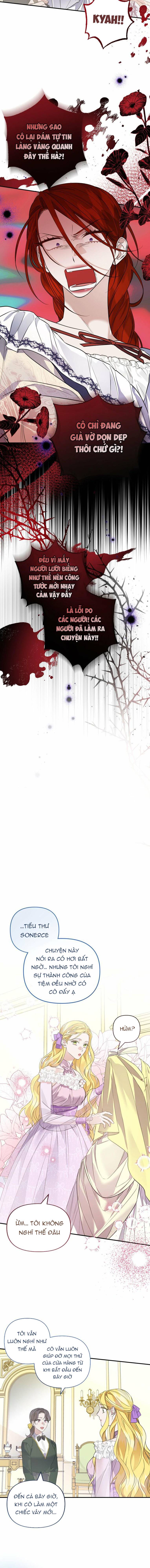 Chương 32 - Trang 5