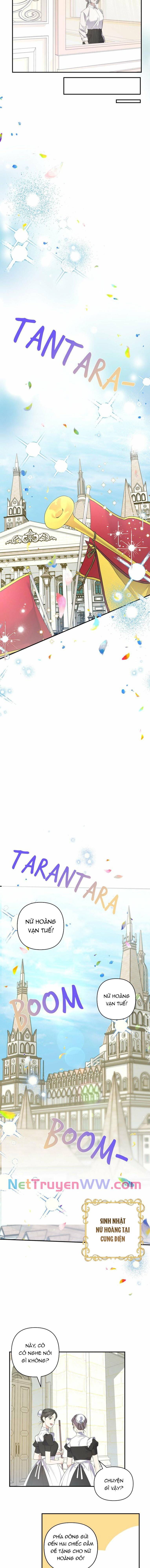 Chương 33 - Trang 11