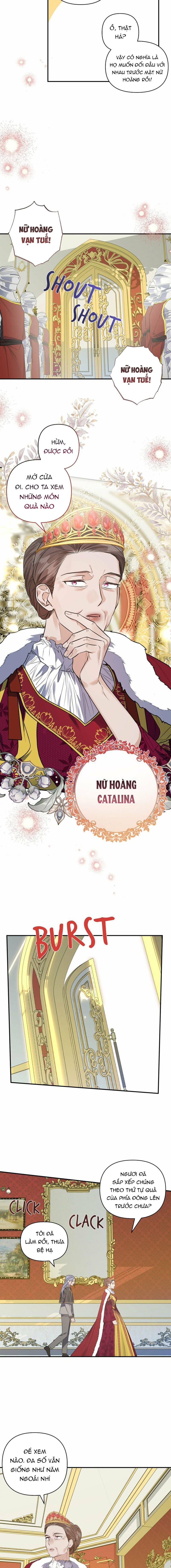 Chương 33 - Trang 12