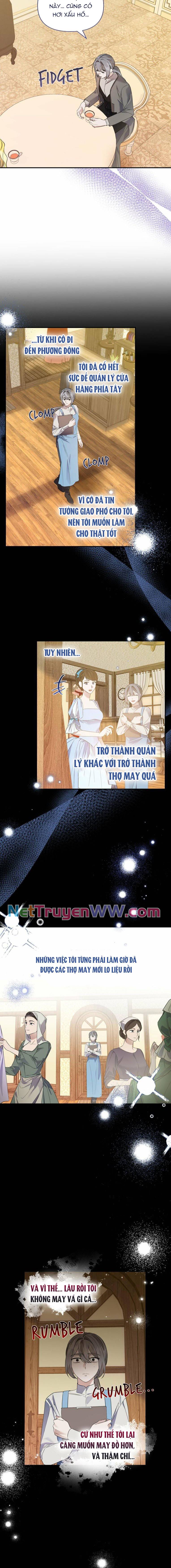 Chương 33 - Trang 3