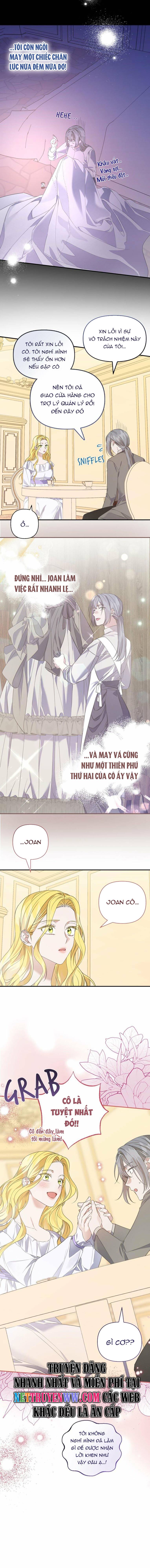 Chương 33 - Trang 4