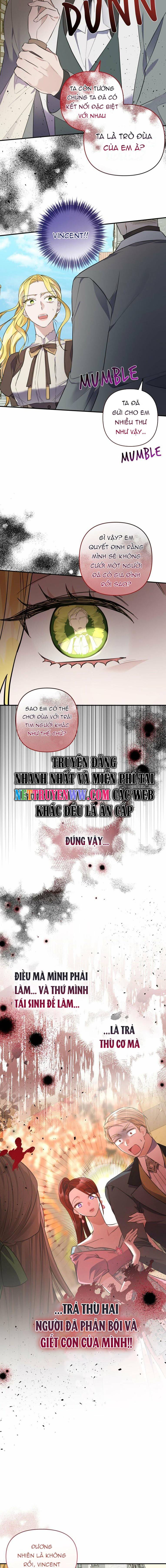 Chương 33 - Trang 9