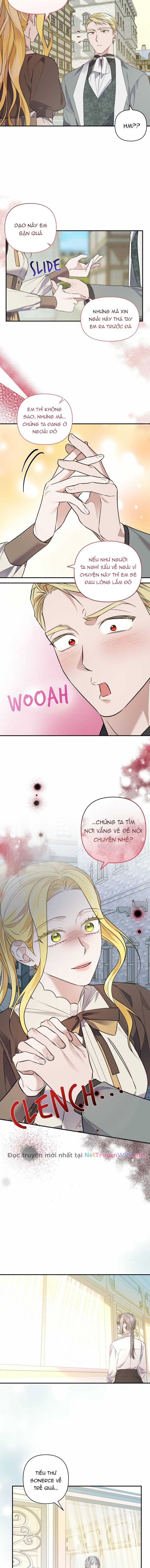Chương 33 - Trang 10