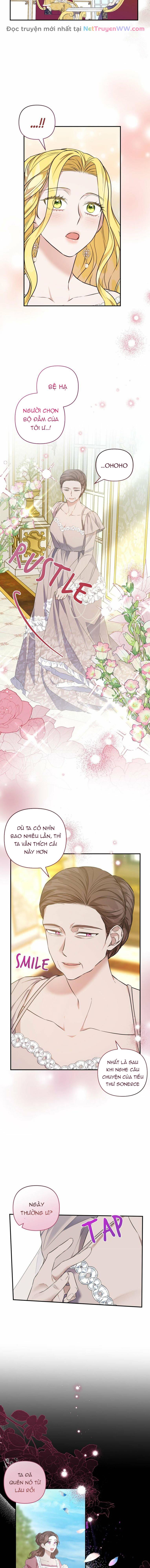 Chương 34 - Trang 11