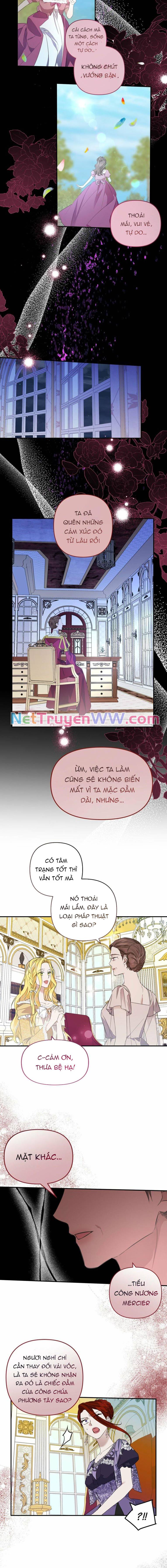 Chương 34 - Trang 12