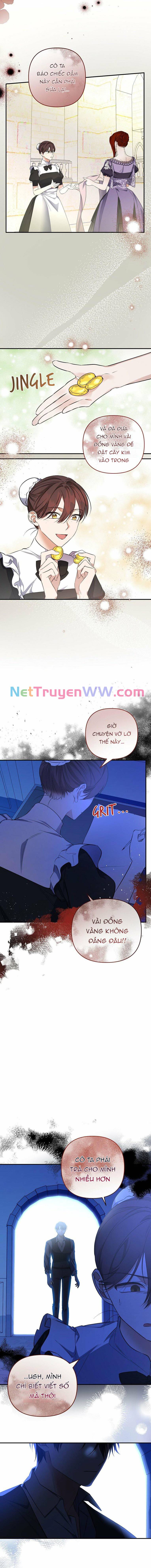 Chương 35 - Trang 10